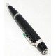 BOLIGRAFO RETRACTIL MONTBLANC BOHEME