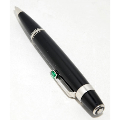 BOLIGRAFO RETRACTIL MONTBLANC BOHEME