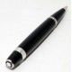 BOLIGRAFO RETRACTIL MONTBLANC BOHEME