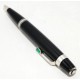 BOLIGRAFO RETRACTIL MONTBLANC BOHEME