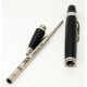 BOLIGRAFO RETRACTIL MONTBLANC BOHEME