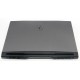 PORTATIL GAMING MSI PULSE GL66 / INTEL i7-11800H / 1TB SSD / 16GB RAM / RTX 3060