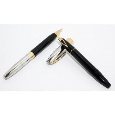 ROLLER MONTBLANC STARWALKER