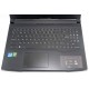PORTATIL GAMING MSI PULSE GL66 / INTEL i7-11800H / 1TB SSD / 16GB RAM / RTX 3060