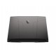 PORTATIL GAMING MSI PULSE GL66 / INTEL i7-11800H / 1TB SSD / 16GB RAM / RTX 3060