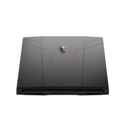 PORTATIL GAMING MSI PULSE GL66 / INTEL i7-11800H / 1TB SSD / 16GB RAM / RTX 3060