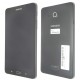 TABLET SAMSUNG GALAXY TAB A 2016 WIFI 8GB NEGRA