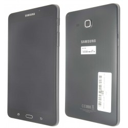 TABLET SAMSUNG GALAXY TAB A 2016 WIFI 8GB NEGRA