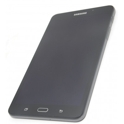 TABLET SAMSUNG GALAXY TAB A 2016 WIFI 8GB NEGRA