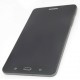 TABLET SAMSUNG GALAXY TAB A 2016 WIFI 8GB NEGRA