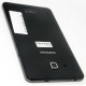 TABLET SAMSUNG GALAXY TAB A 2016 WIFI 8GB NEGRA