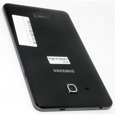 TABLET SAMSUNG GALAXY TAB A 2016 WIFI 8GB NEGRA