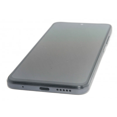 XIAOMI POCO M4 PRO 5G 128GB NEGRO