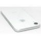 IPHONE XR 64GB BLANCO