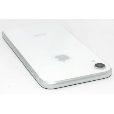 IPHONE XR 64GB BLANCO