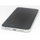 IPHONE XR 64GB BLANCO