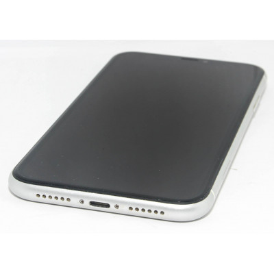 IPHONE XR 64GB BLANCO