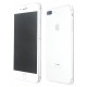 IPHONE 7 PLUS 256GB