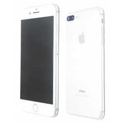 IPHONE 7 PLUS 256GB