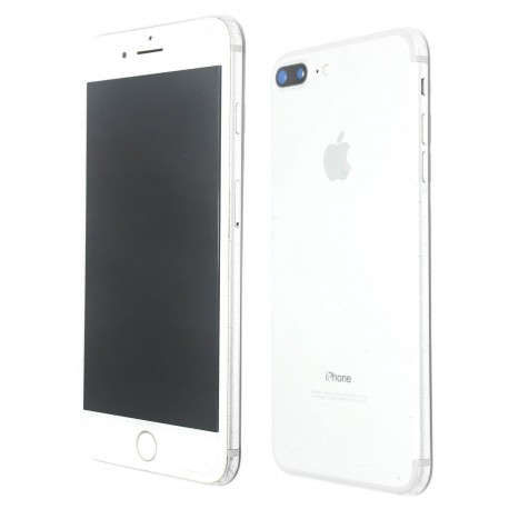 IPHONE 7 PLUS 256GB