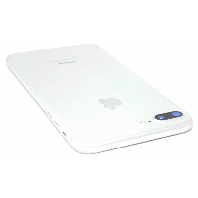IPHONE 7 PLUS 256GB
