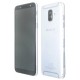 SAMSUNG GALAXY A6 32GB GRIS