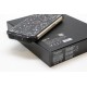 SMARTPHONE LG Q6 M700-N Black