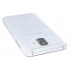 SAMSUNG GALAXY A6 32GB GRIS