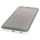 SAMSUNG GALAXY A6 32GB GRIS
