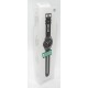 SMARTWATCH XIAOMI WATCH S1 ACTIVE
