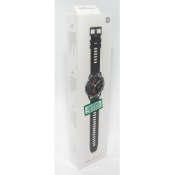 SMARTWATCH XIAOMI WATCH S1 ACTIVE