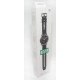 SMARTWATCH XIAOMI WATCH S1 ACTIVE