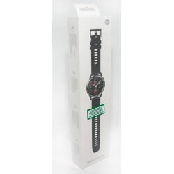 SMARTWATCH XIAOMI WATCH S1 ACTIVE