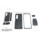 KIT SAMSUNG NOTE PACKAGE Z FOLD4