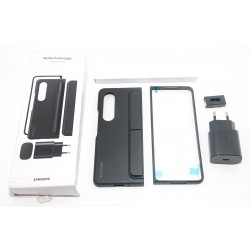KIT SAMSUNG NOTE PACKAGE Z FOLD4