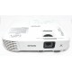 PROYECTOR EPSON EB-W05 SIN MANDO