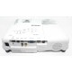 PROYECTOR EPSON EB-W05 SIN MANDO
