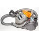 ASPIRADORA DE CABLE DYSON DC19
