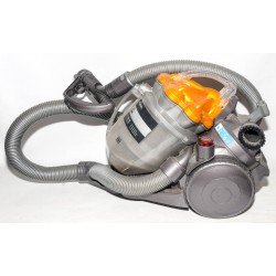 ASPIRADORA DE CABLE DYSON DC19