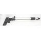 ASPIRADORA DE CABLE DYSON DC19