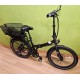 BICICLETA ELÉCTRICA MOOVWAY C19