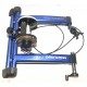 RODILLO MINOURA MAGTURBO