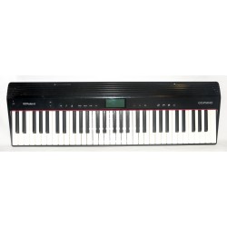 TECLADO PIANO ROLAND GO-61P