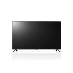 TELEVISIÓN 42" LED LG 42LB5610