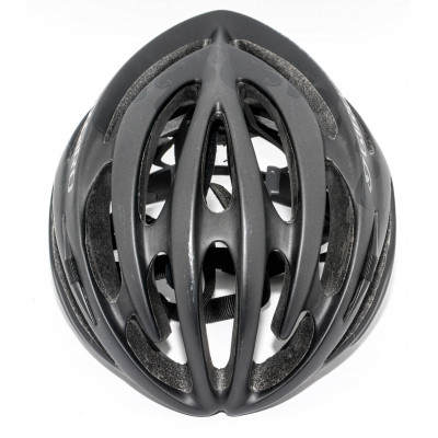 CASCO BICICLETA GIRO PNEUMO T: L