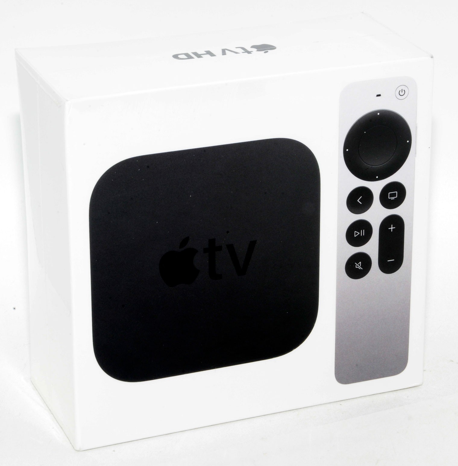 A2169 apple tv cheapest