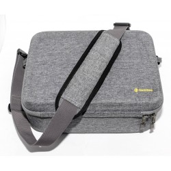 ESTUCHE RIGIDO TOMTOC PARA NINTENDO SWITCH