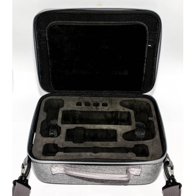 ESTUCHE RIGIDO TOMTOC PARA NINTENDO SWITCH