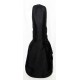 GUITALELE YAMAHA GL-1