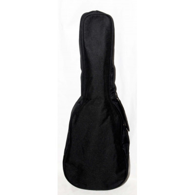 GUITALELE YAMAHA GL-1